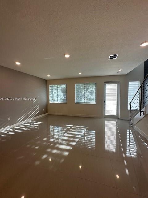 Photo - 6645 NW 103rd Path