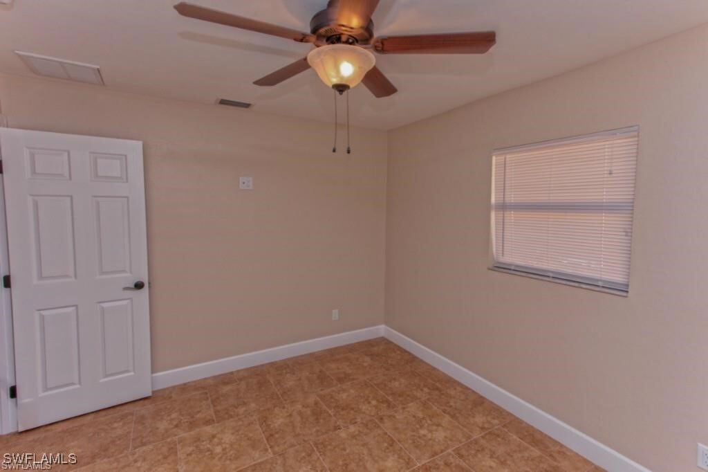 Photo - 13650 Caribbean Blvd House
