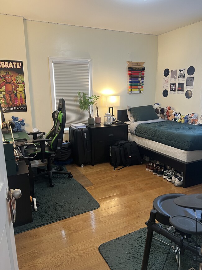 Photo - 8482 164th St