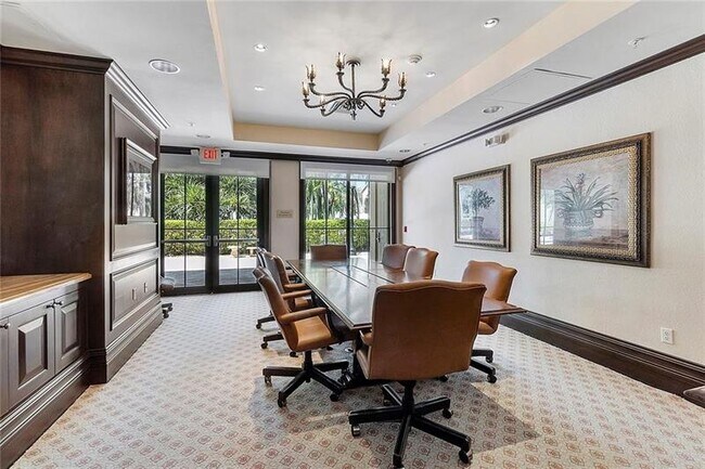 Photo - 2925 NW 126th Ave Unidad 216