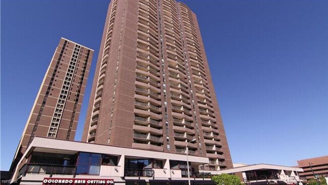 1 br, 1 bath Condo - 1020 15th Street 3A - 1 br, 1 bath Condo - 1020 15th Street 3A