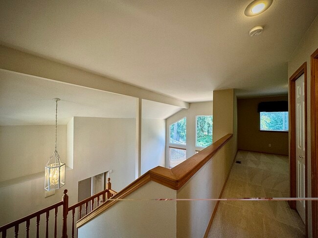 Photo - 3001 140th Pl SE