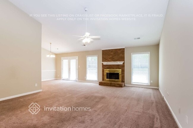 Photo - 4212 Wynborough Ln