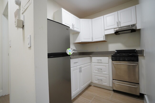 Photo - 550 Massachusetts Ave Unidad 1