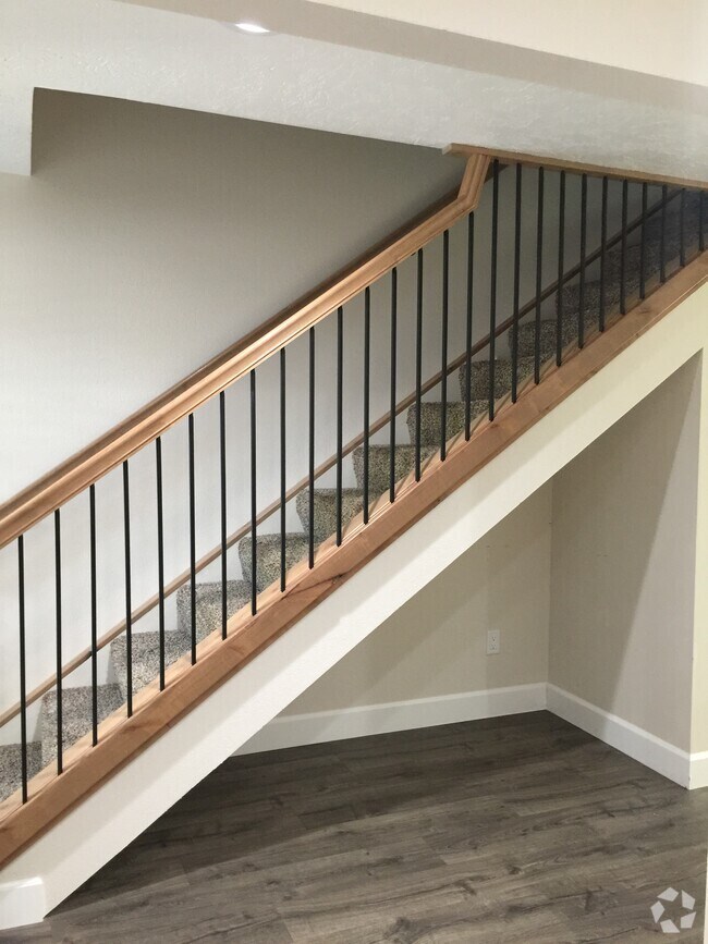 Coast Nearby Townhomes for Rent Eagle ID 6 Townhouses