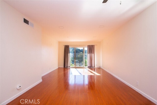 Photo - 2940 N Verdugo Rd Unidad 321