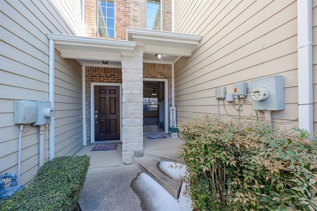 Photo - 8722 Bigelow Dr