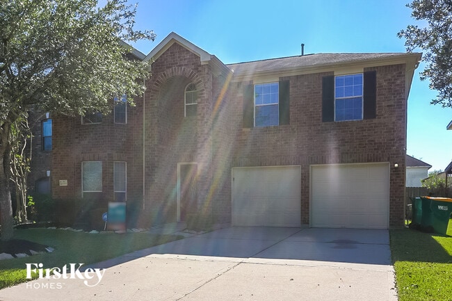 Building Photo - 21919 Whispering Daisy Ct