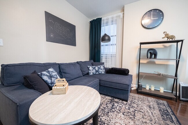20 W 102nd St Unit SI FL3-ID1032000P