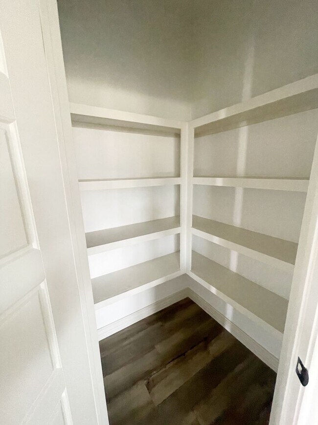 Photo - New Construction Home Move in Ready!