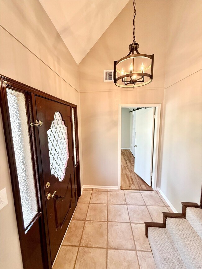 Photo - 5231 Alamosa Ln