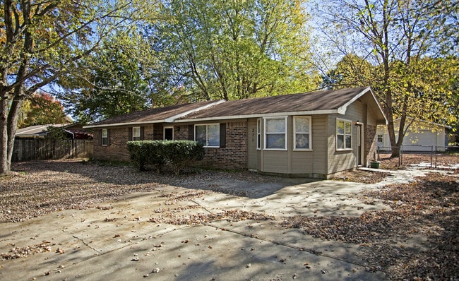 Photo - ***311 Willow Avenue***