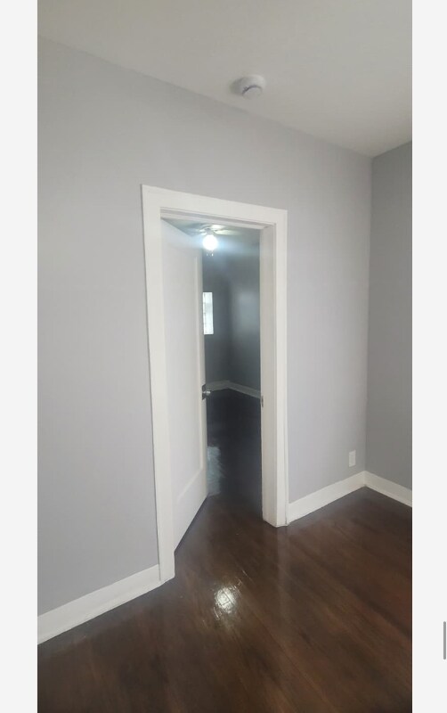 Photo - 8043 S Maryland Ave Unit 8043 S. Maryland Ave chicago Il 60619