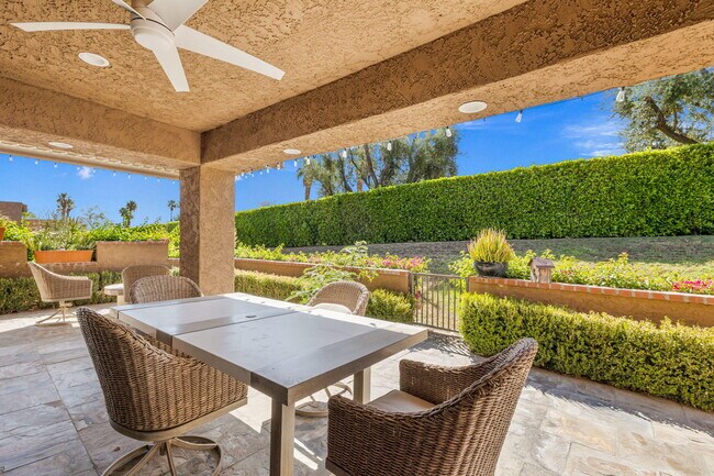 73153 Ajo Ln