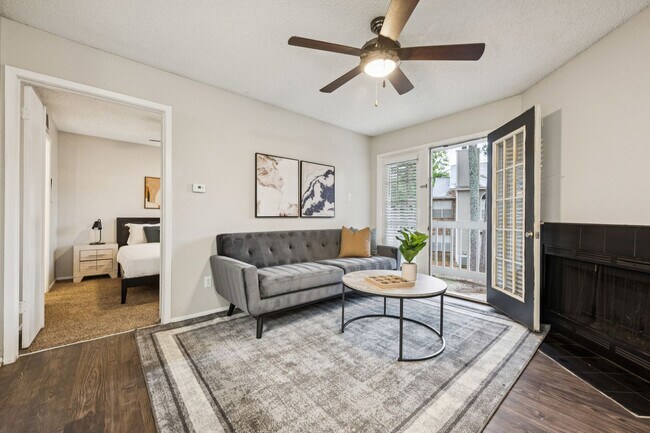 3784 University Dr NW Unit SI FL2-ID1613219P