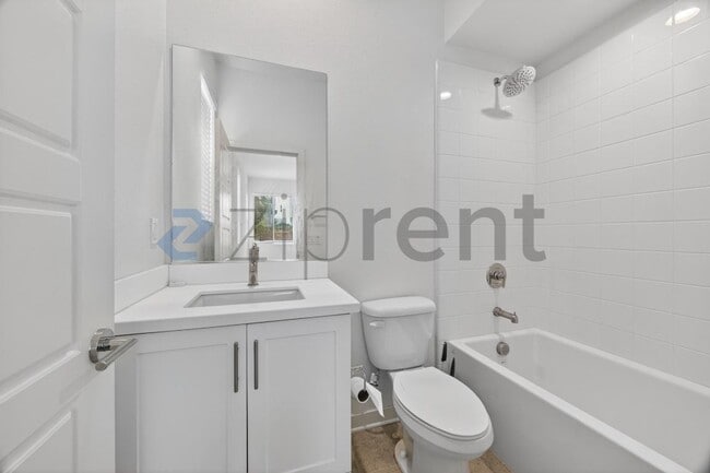 Photo - 10425 Adamson Wy