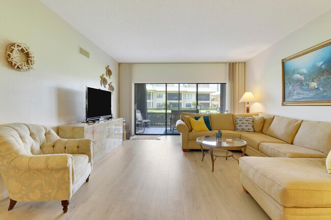 Photo - 375 S Beach Rd Unit 102b