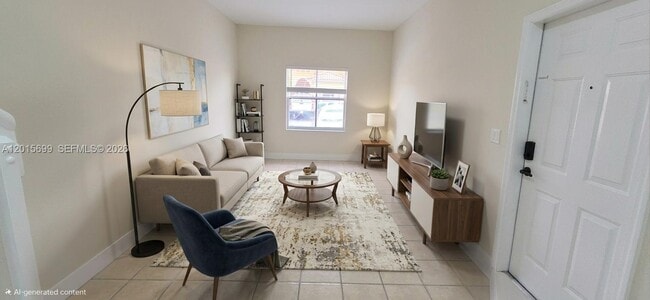 Photo - 4950 Tradewinds Ter