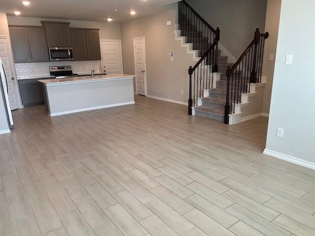 Photo - 3036 Shire Dr