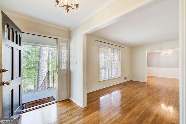 Photo - 859 Candy Ln SW