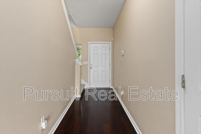 Photo - 8618 Ribbon Falls Ln
