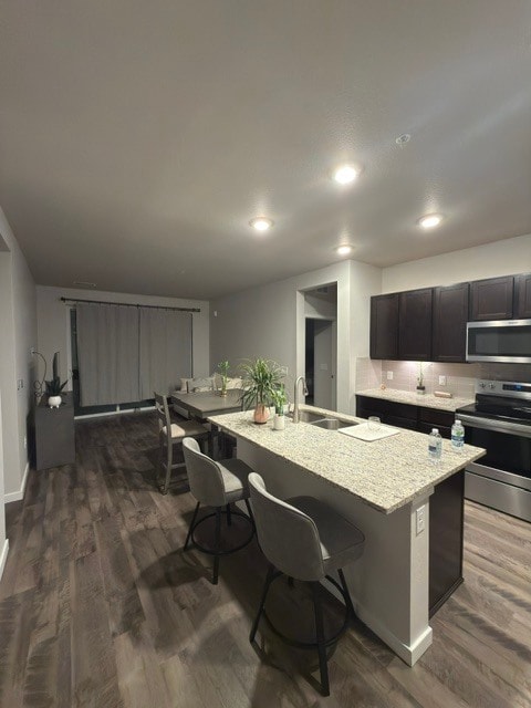 460 E Fremont Pl Unit 208