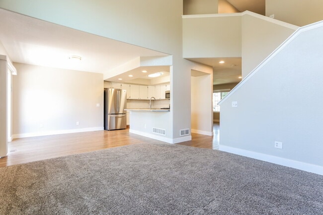 Photo - 19754 New Market Ct