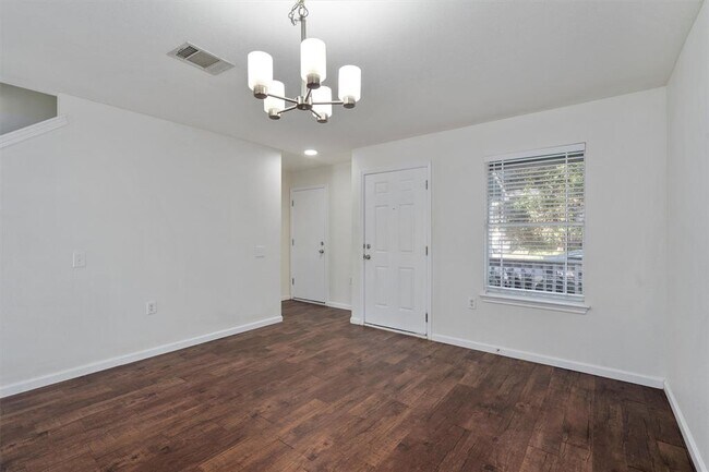 Photo - 3516 Sand Dunes Ave