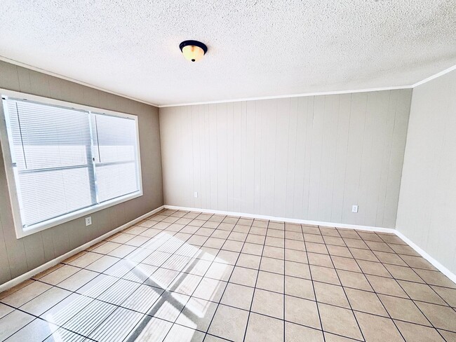 Photo - 201 E Baldwin Unit 203