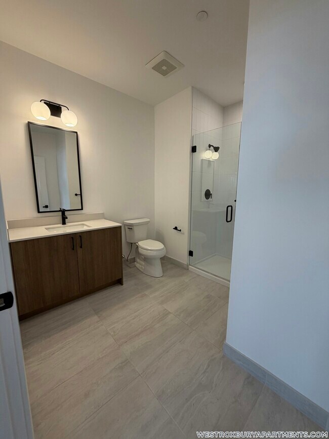 Photo - 199 Gardner St Unidad 313