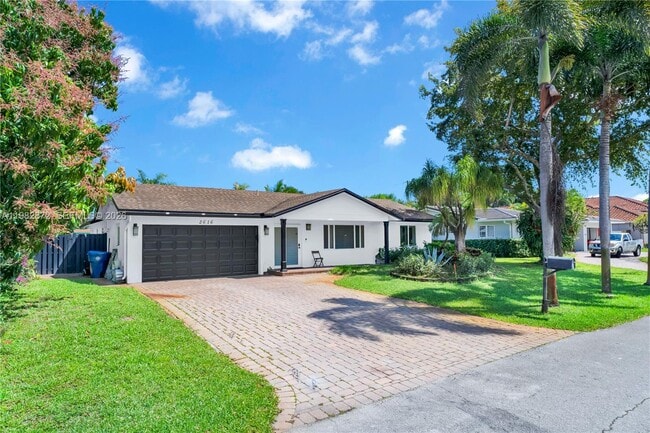 Photo - 2616 NW 7th Ave