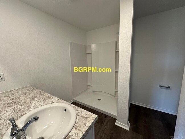 Photo - 25 Doe Run Dr