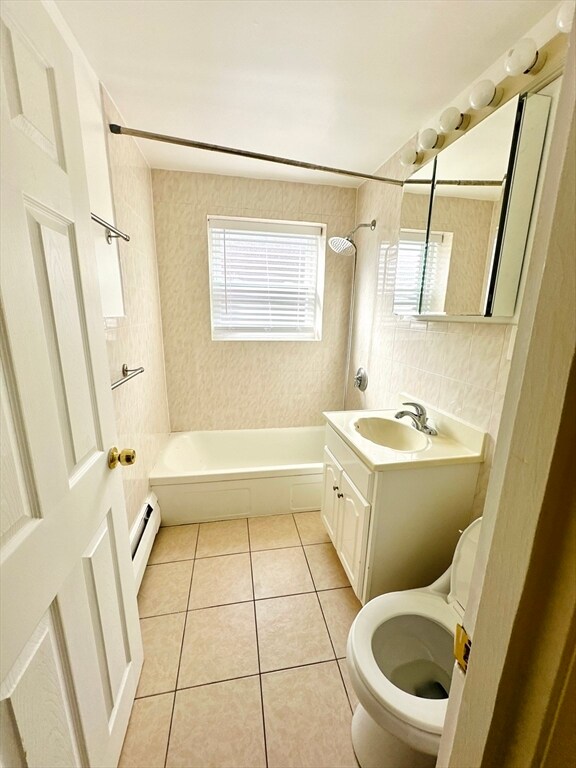 Photo - 51 Colborne Rd Unit 1