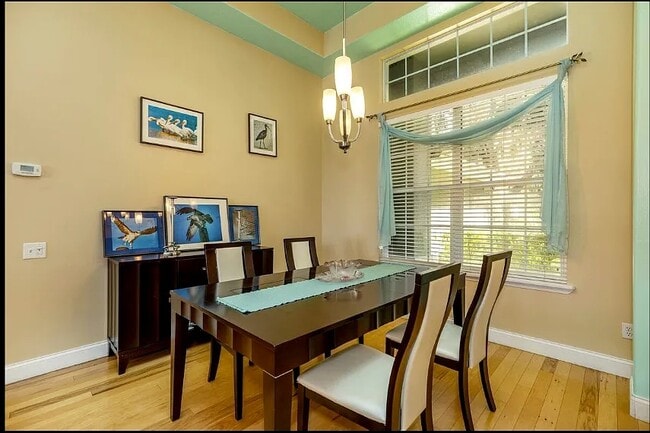 Photo - 720 Keaton Pky