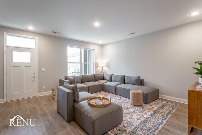 Photo - 2374 E 18th St Pl