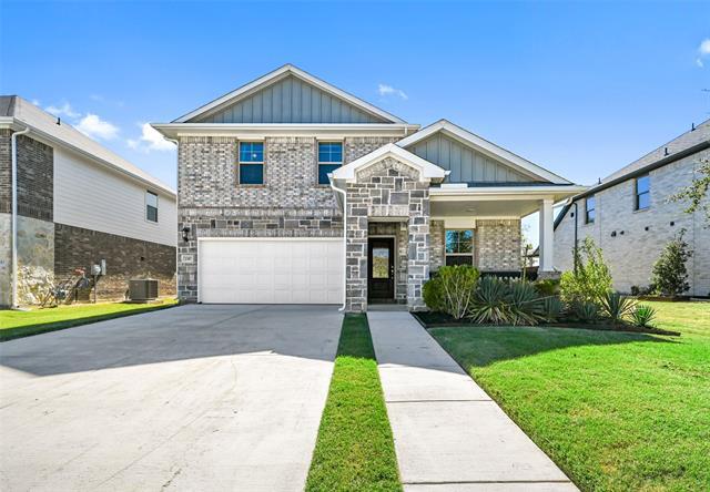 Photo - 2307 Rocky Mountain Dr