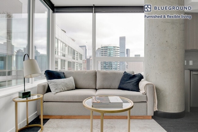 Photo - 2116 4th Ave Unidad FL23-ID288