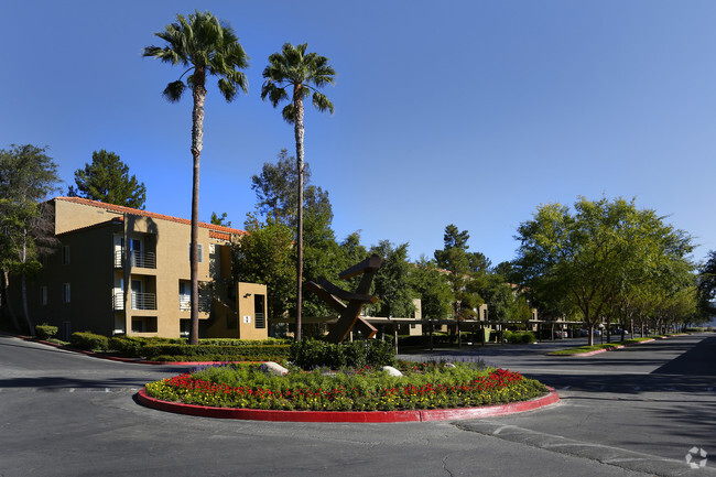 Building Photo - Arbors at California Oaks Rental