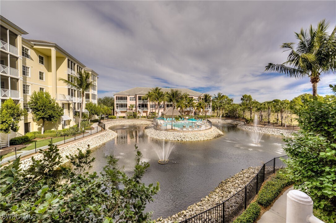 Photo - 27921 Bonita Village Blvd Unit 9202