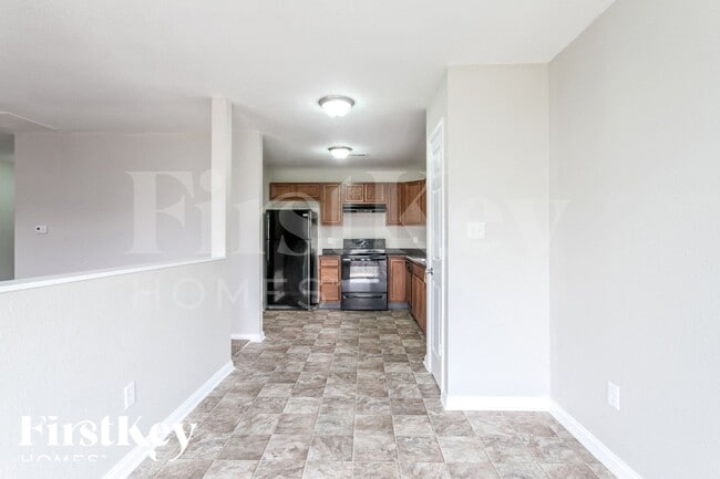 Photo - 11608 Hornickel Ct