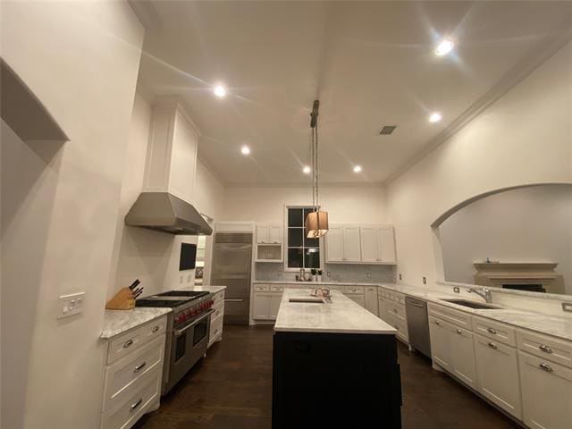 Photo - 5110 Elsby Ave