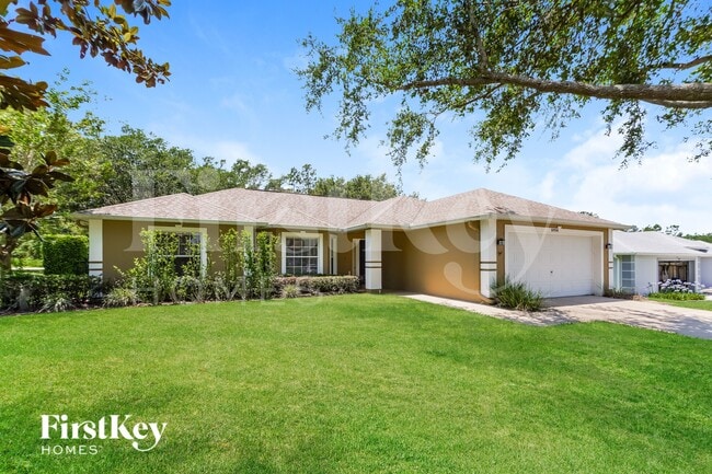 Photo - 10934 Crescent Ridge Loop