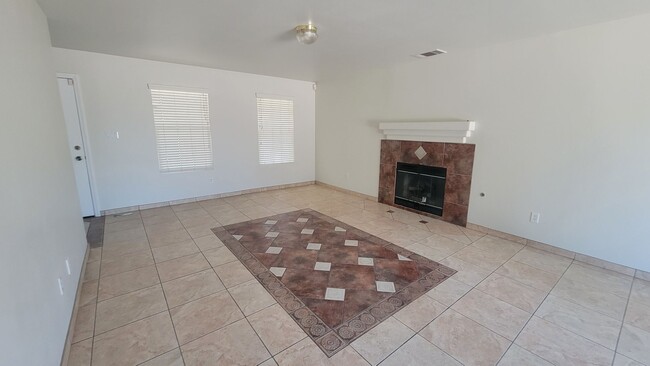 Photo - 4402 Sun Devils Ave