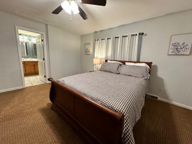 Photo - 3105 Covedale St