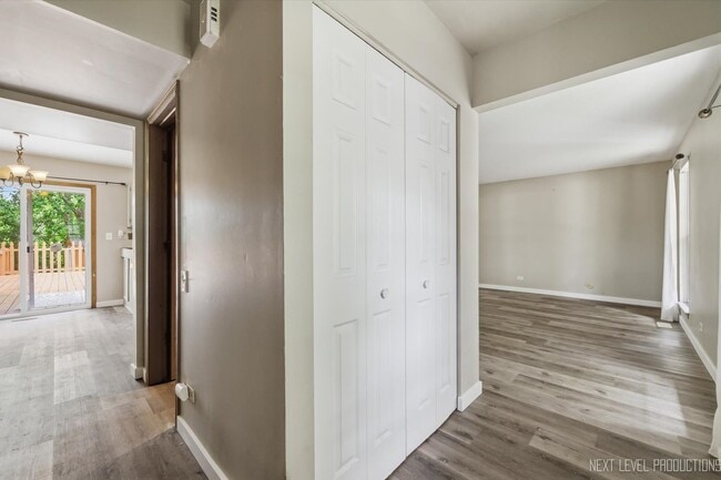 Photo - 1598 St Andrews Cir