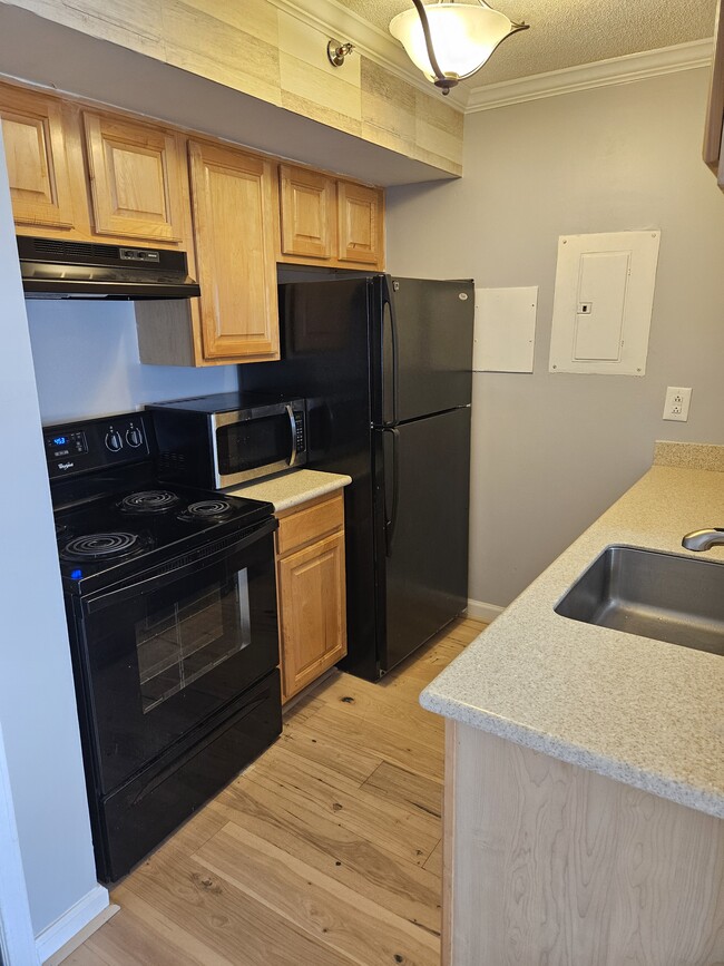 Photo - 795 Hammond Dr Unit Apt 1211