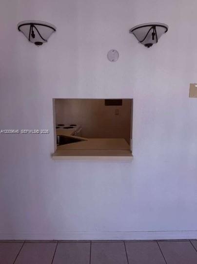 Photo - 4550 NW 9th St Unit 911E