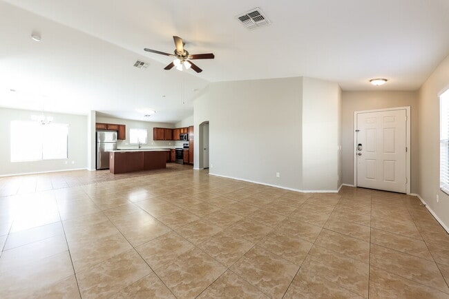 Photo - 12530 W Willow Ave