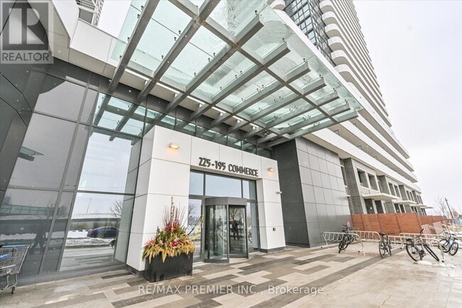 Photo - 225 Commerce St Unit 2310