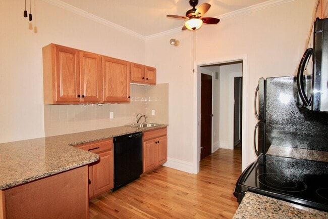 Photo - 104 State St Unit 104 State Street Apt. 1